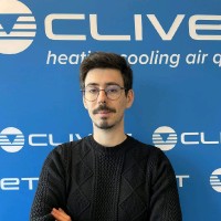 Paolo Rossi