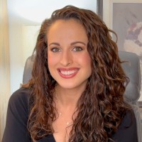 Brooke Bernard