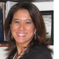 Cristina Gutierrez