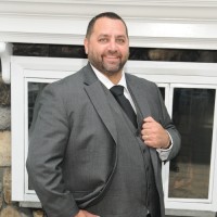 Anthony Curra