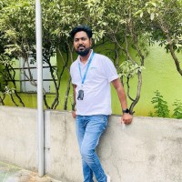 Joseph Pillai