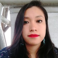 Yessica Nolasco