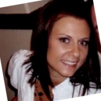 Angela Carlson-Gammuto