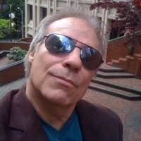 wayne wiler