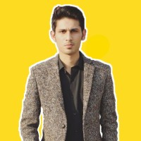 Abdullah Athar