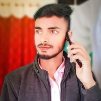 Anish Kushwaha