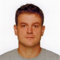 Lazar Stoyanov