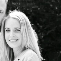 Moniek Kraakman