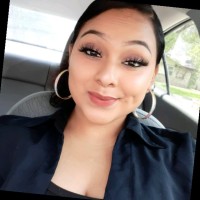 Yolanda Vasquez