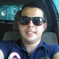 Pablo Gomes