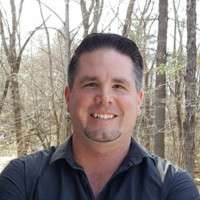 Richard (Rick) Penta