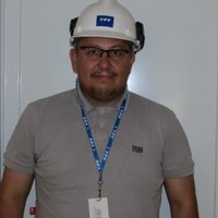 Ruben Beroiza