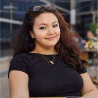 Ecem Karadağ