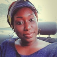 Khady Jaga Diop