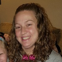 Sheila L.