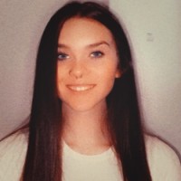 Riley Bovée