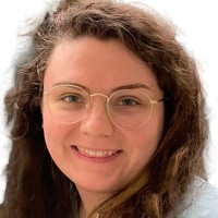Megan Kujawa