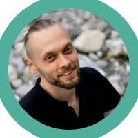 Tobias Lange
