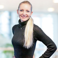 Anita Dąbrowska