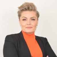 Katarzyna Koślacz
