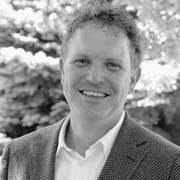 Jeroen van Schijndel