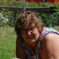 Ebbelink Ingrid