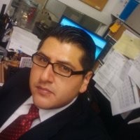 Walter Arenillas