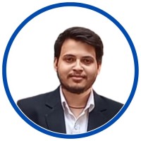 Munish Kumar