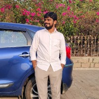 Bonala Shivaprasad