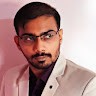 Naresh Sankaran