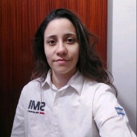 Maribel Riberi
