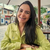 Amanda Cassin
