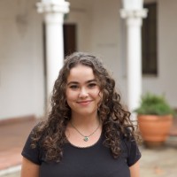 Nathalie Marx