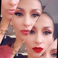 Janice Paredes