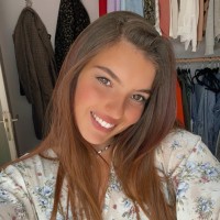 Emma Vanoverberghe