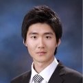 Jiyong Woo