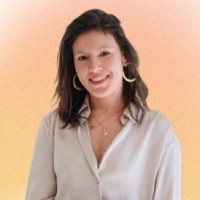 Julie THIBAULT