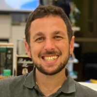 Leonardo Kaufman Gorodovits, CFA®, CFP®