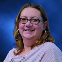 Heather Shoffstall