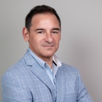 Fabio A. Rodriguez