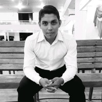 Rayan Richard