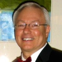 George Sparkman