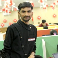 Pratik Pethani