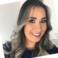 Juliana Muniz Correa