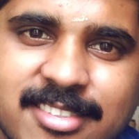 JISHNU E S