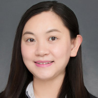 Jocelyn Zhu