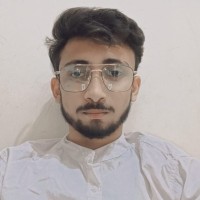 Mohammad Shahab