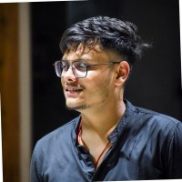 Dinesh Kurmi
