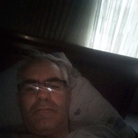 Şahin Həsənov