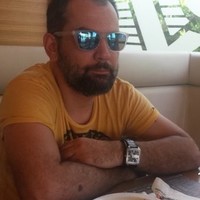 Κωνσταντίνος Χριστόπουλος
